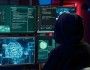 BreachForums nie działa. Pojawiło się również wiele ciekawych informacji