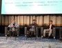 zorganizowana przez Symkom konferencja SymCON 2025
