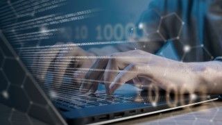 Indie i Pakistan stoją w obliczu dużego konfliktu. Haktywiści już zaczęli atakować