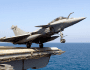 Rafale M