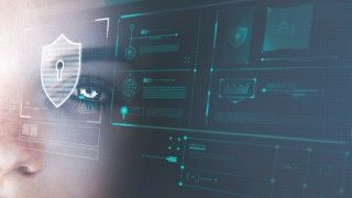 Szkoły współpracujące z Centrum Usług Wspólnych w Katowicach informują o naruszeniu ochrony danych osobowych