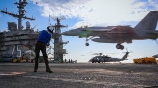 Super Hornet, F/A-18, US Navy, Hutii