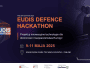 EUDIS Hackathon