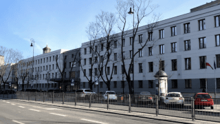 Rządowy System Rejestrów Państwowych padł ofiarą ataku typu DDoS, co spowodowało chwilowe zakłócenia w dostępie do usług takich jak mObywatel i CEPiK