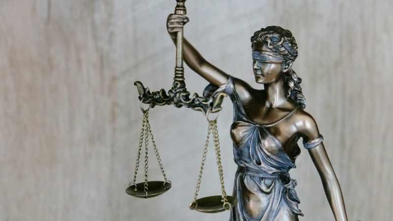 Ogłoszono wyrok w sprawie umorzenia postępowania przez PUODO w sprawie tzw. ustawy kagańcowej. Do decyzji NSA przyczyniło się nowe stanowisko organu nadzorczego.