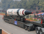 Agni V