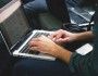 programiści praca IT LinkedIn