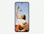 Samsung Galaxy S24