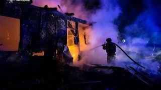 drony odessa rosja ukraina