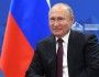 Władimir Putin
