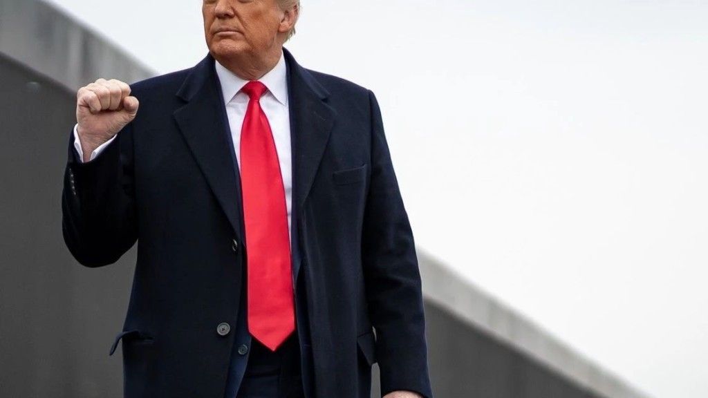 Wtorkowy przegląd mediów; USA nie dowożą 5% ; Rząd chce usprawnić rekrutację