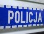 Policja