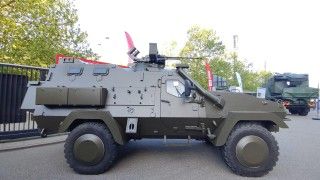 mista, oncyllia, defence24 days