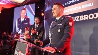 Agencja Uzbrojenia, Defence24 Days