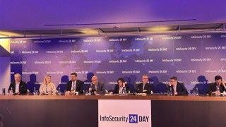 Media społecznościowe w coraz większym stopniu stają się siedliskiem dezinformacji