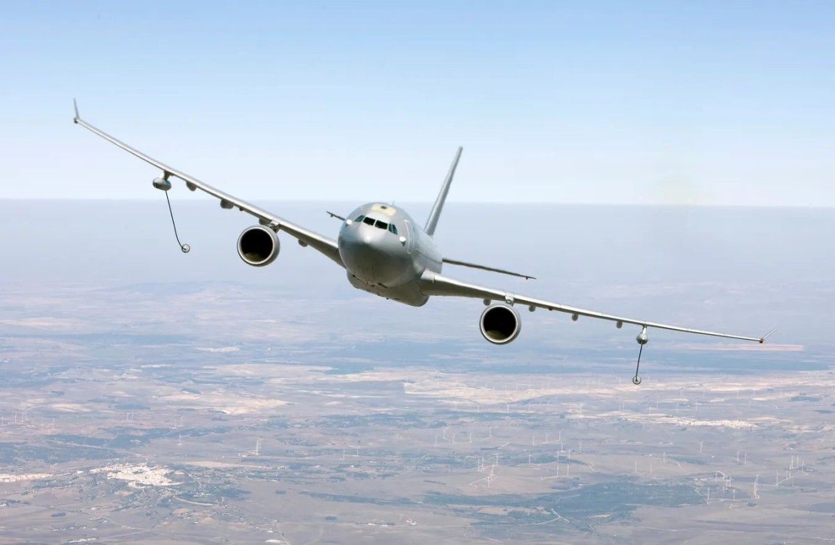 Na co pójdą pieniądze z SAFE? Rząd ma pomysł