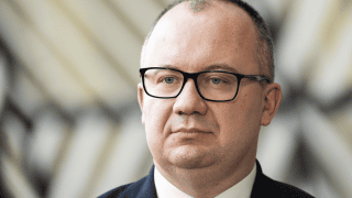 Ministerstwo Sprawiedliwości rozpoczyna kompleksową cyfryzację rejestrów sądowych i prokuratorskich w ramach Programu Cyfrowe Rejestry.