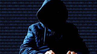 Oszustwo „na konsultanta Orange” to nowa metoda wyłudzania danych, przed którą ostrzega CERT Orange Polska