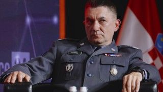 gen. Kuptel, agencja uzbrojenia, defence24 days