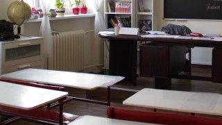 Ministerstwo Edukacji Narodowej opublikowało listy szkół, które otrzymają pracownie STEM, AI oraz sprzęt do nauki zdalnej. W sumie wyposażenie trafi do ok. 14 tysięcy placówek.