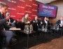 Defence24Days gościł również panel o kryptologii