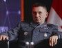 gen. Kuptel, agencja uzbrojenia, defence24 days