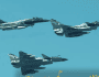Myśliwce J-10