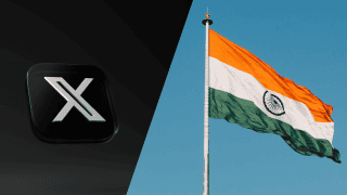 Władze Indii zażądały od platformy X zablokowania kilku tysięcy kont na terenie kraju. Oficjalnie chodzi o międzynarodowe media czy znane osobistości, jednak ograniczenia są znacznie szersze.