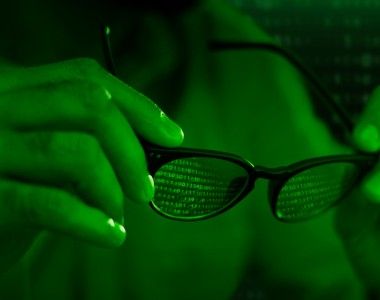 Pięć polskich organizacji, w tym podmioty publiczne, padły ofiarą haktywistów