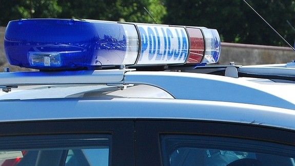 policja cbzc