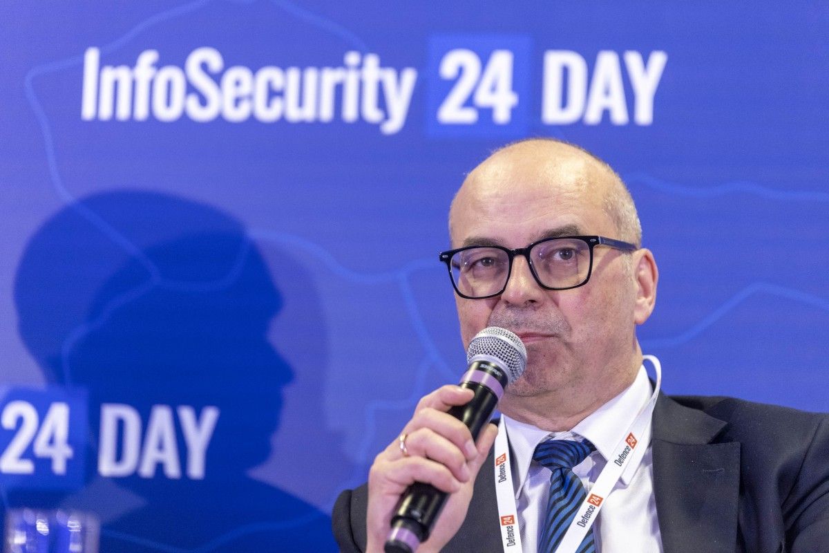 RCB przeciążone pracą? Dyrektor zapowiada zmiany