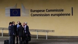 Komisja Europejska jest zainteresowana systemem AI opracowanym przez Ośrodek Przetwarzania Informacji. Oprogramowanie mogłoby być stosowane na terenie innych państw członkowskich.