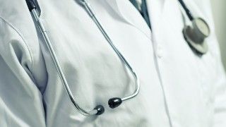 Dane Rosjan wyciekły do sieci. Wśród nich znajduje się wiele cennych informacji