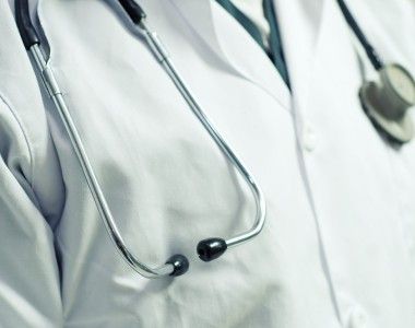 Dane Rosjan wyciekły do sieci. Wśród nich znajduje się wiele cennych informacji