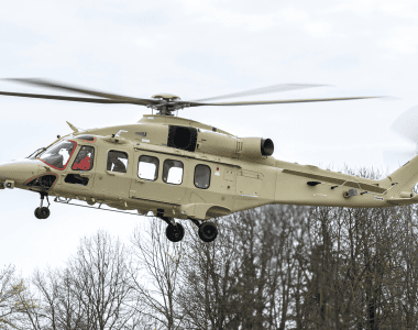 AW149
