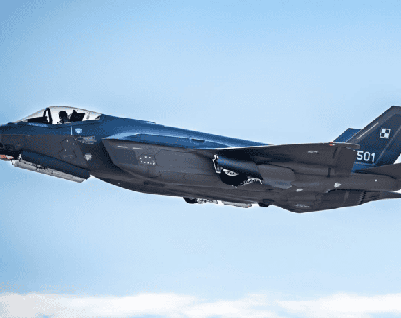 F-35
