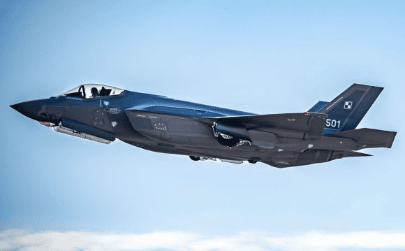 F-35