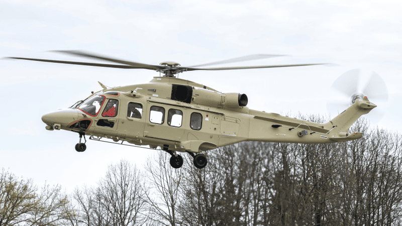 AW149