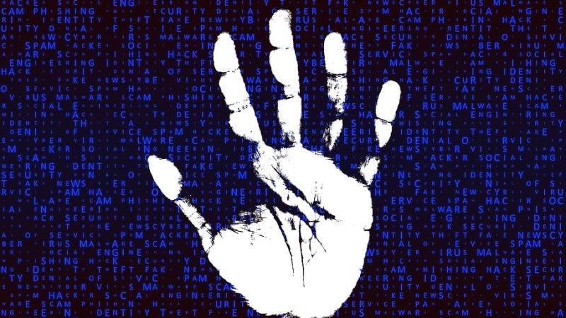 hacker rosja google