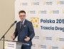 szymon hołownia polska 2050 wybory