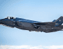 F-35