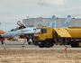Su-35S