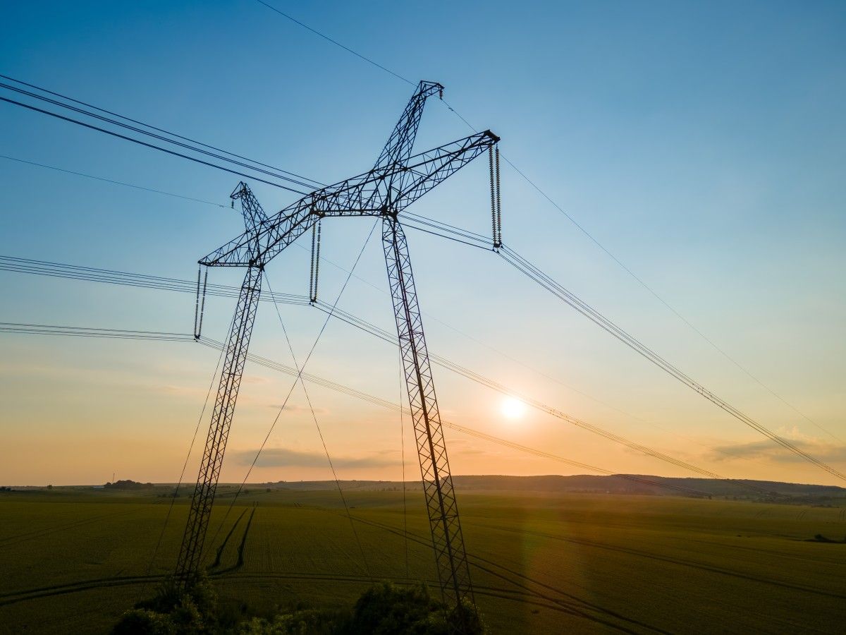 The war for batteries. A fresh  field of global competition [ANALYSIS].