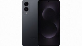 Samsung Galaxy S25 Edge