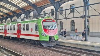 Przed Sądem Okręgowym w Białymstoku ruszył proces dwóch mężczyzn, którzy nadużywali Radio-Stopu. Jako pierwszy świadek zeznawał jeden z dyspozytorów PKP PLK.