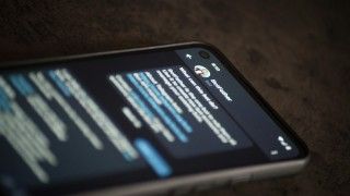 Telegram opublikował nowe dane dotyczące żądań służb spełnionych w I kwartale 2025 roku. W przypadku Polski odnotowano dwukrotny wzrost zaakceptowanych zgłoszeń.