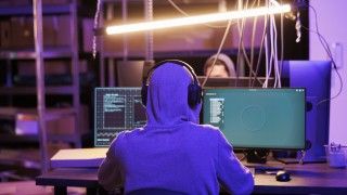 Strona grupy LockBit znowu nie działa. Co to znaczy dla cyberprzestępców i ich ofiar?