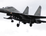 Su-30MKI