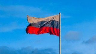 W czwartek rano NASK poinformował o zidentyfikowaniu kont rozpowszechniających rosyjską propagandę na X oraz Telegramie. To drugi taki komunikat Instytutu w ciągu 24 godzin.