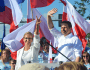 wybory Rafał Trzaskowski